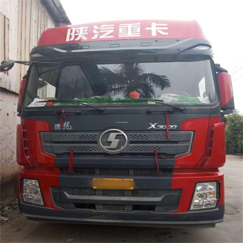 双鸭山到海南物流公司——一站式服务，让货运更便捷（到海南的物流公司）
