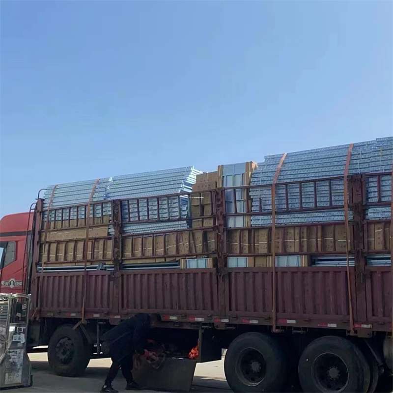 双鸭山到渭南物流公司一站式服务，让货运更轻松（到渭南物流公司一站式服务,让货运更轻松一些）