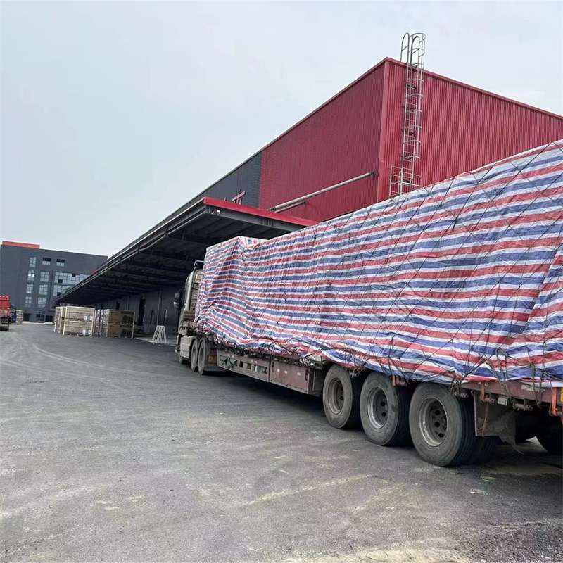 双鸭山到诸城物流公司——一站式货运服务专家（山东诸城物流专线查询）