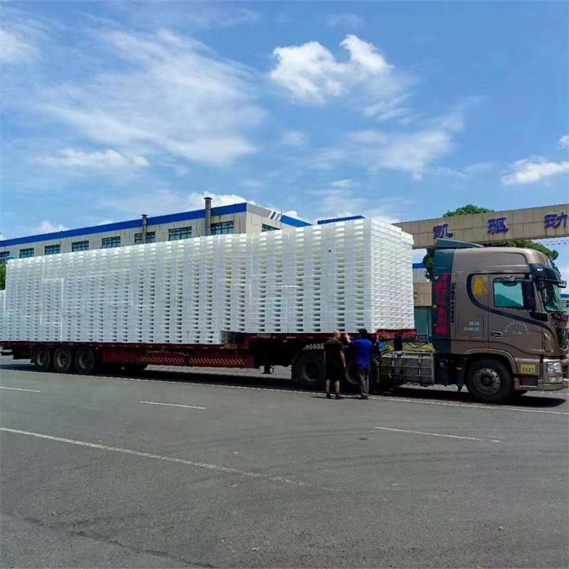 双鸭山到玉林物流公司——一站式服务，让货运更轻松（玉林专线物流）