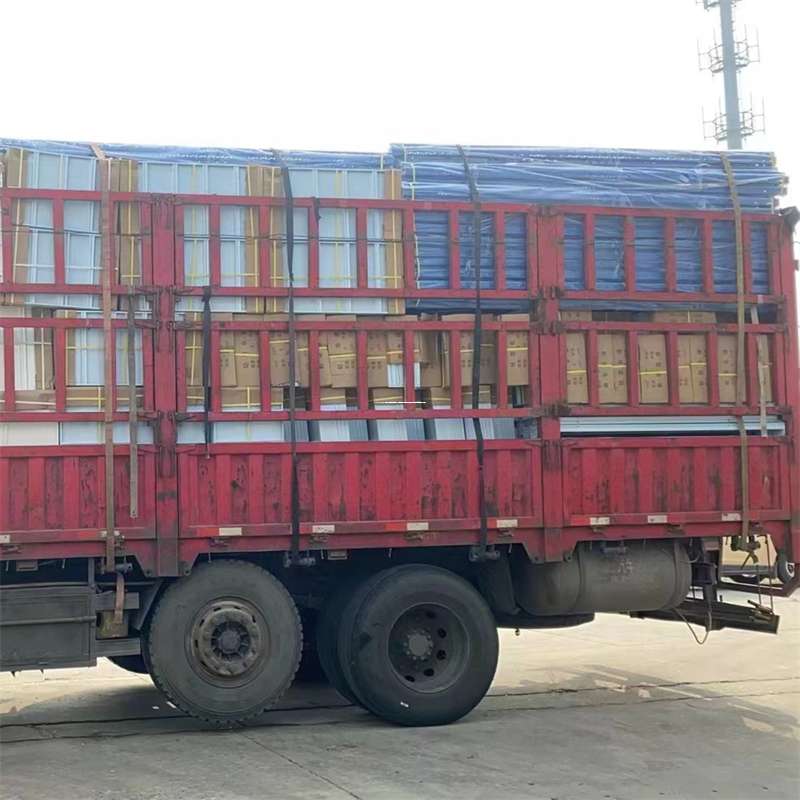 双鸭山到惠州物流公司一站式服务，让货运更轻松（到惠州物流公司一站式服务,让货运更轻松一些）