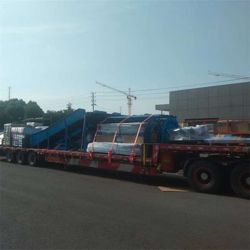 双鸭山到大冶物流公司——一站式服务，让货运更便捷（大冶物流专线）