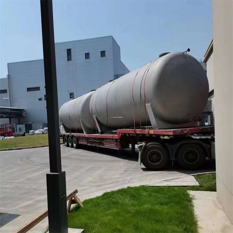 双鸭山到邹城物流公司一站式服务，满足您的各种物流需求（邹城物流公司电话）