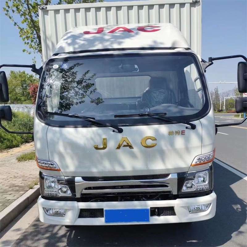 双鸭山到新泰物流公司一站式货运服务，满足您的各种需求（新泰货运物流公司电话）