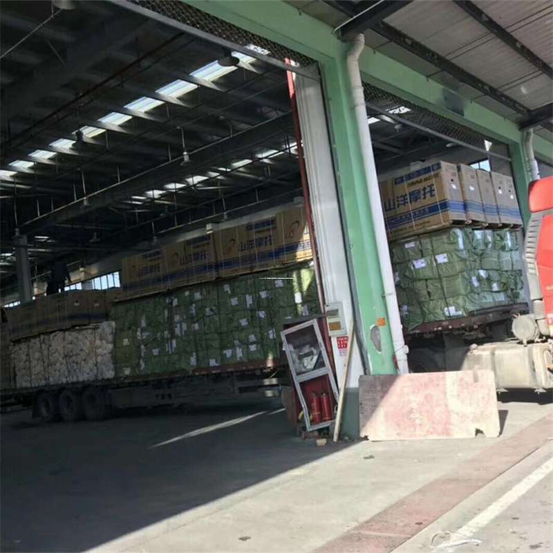 双鸭山到伊金霍洛旗物流公司一站式服务，满足您的各种物流需求（伊金霍洛旗物流公司电话）