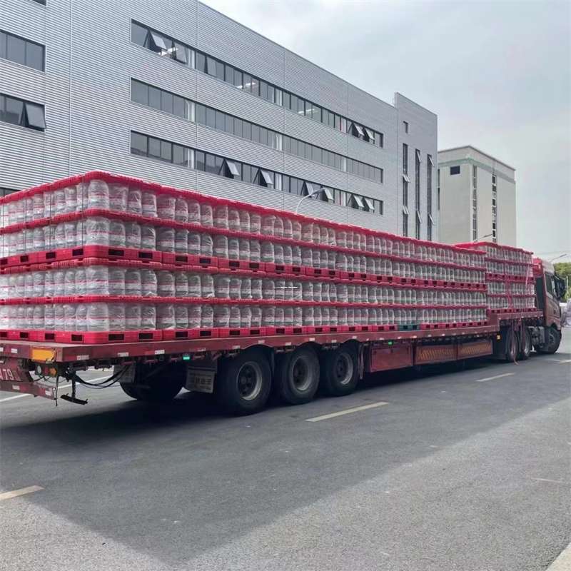 双鸭山到乌鲁木齐物流公司——一站式服务，让货运更轻松（到乌鲁木齐的物流公司）
