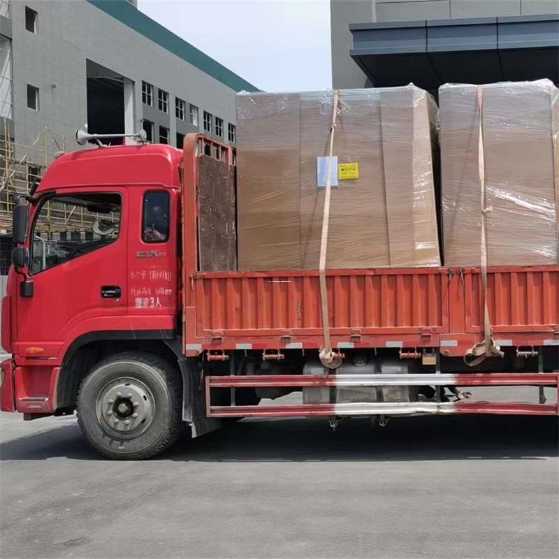 双鸭山至宜兴货运专线，一站式物流服务为您保驾护航