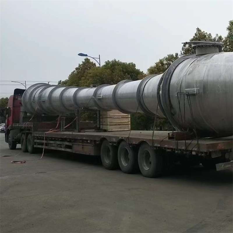 双鸭山到醴陵物流公司，一站式服务，让货运更便捷
