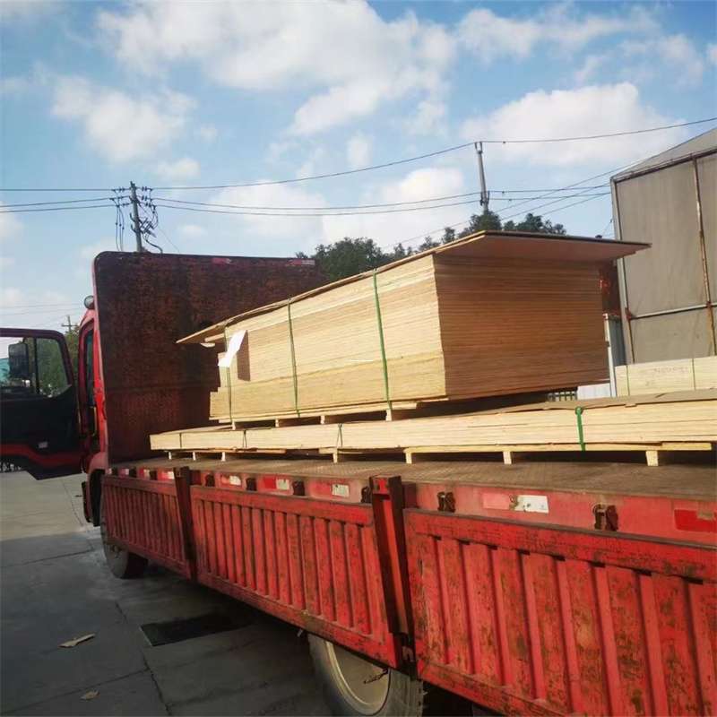 双鸭山到河北物流公司——一站式服务，让货运更便捷