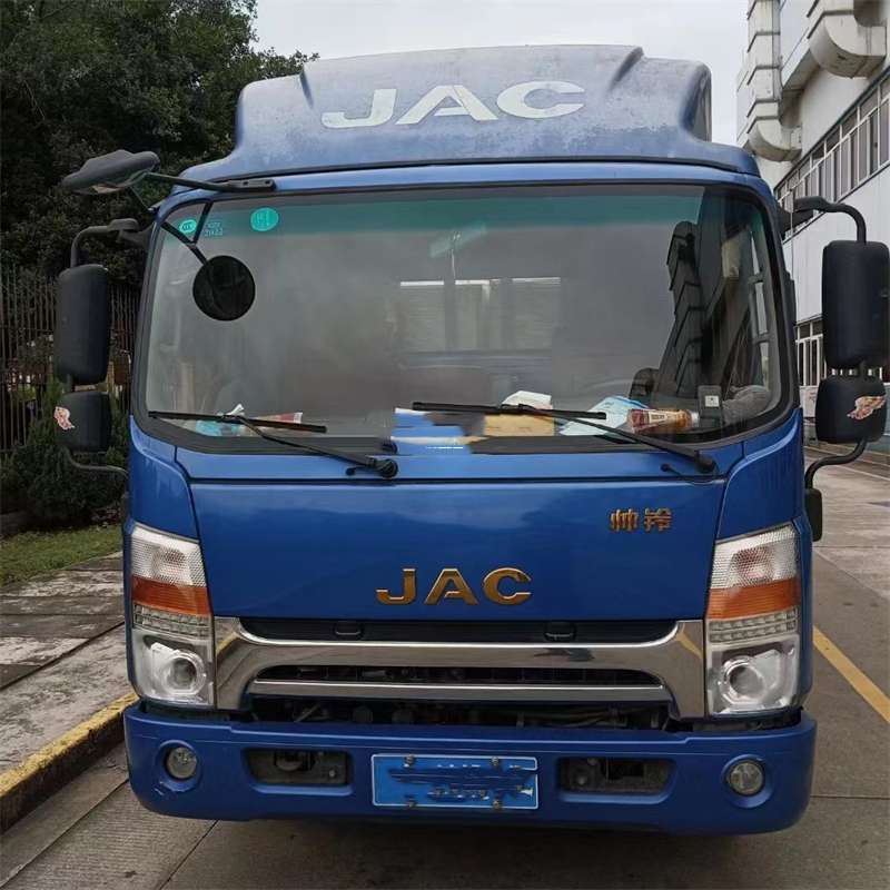 双鸭山到吴忠物流公司一站式服务，为您的货物保驾护航