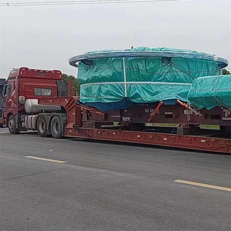 双鸭山到河南商丘虞城县物流公司上海至河南商丘虞城县货运专线