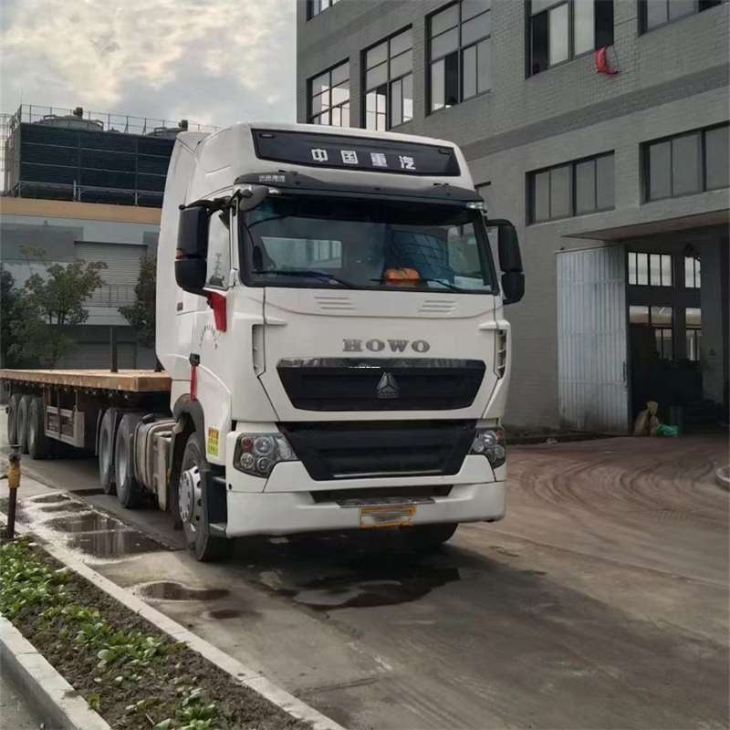 双鸭山到衡阳物流公司，一站式服务，让您的货物运输无忧