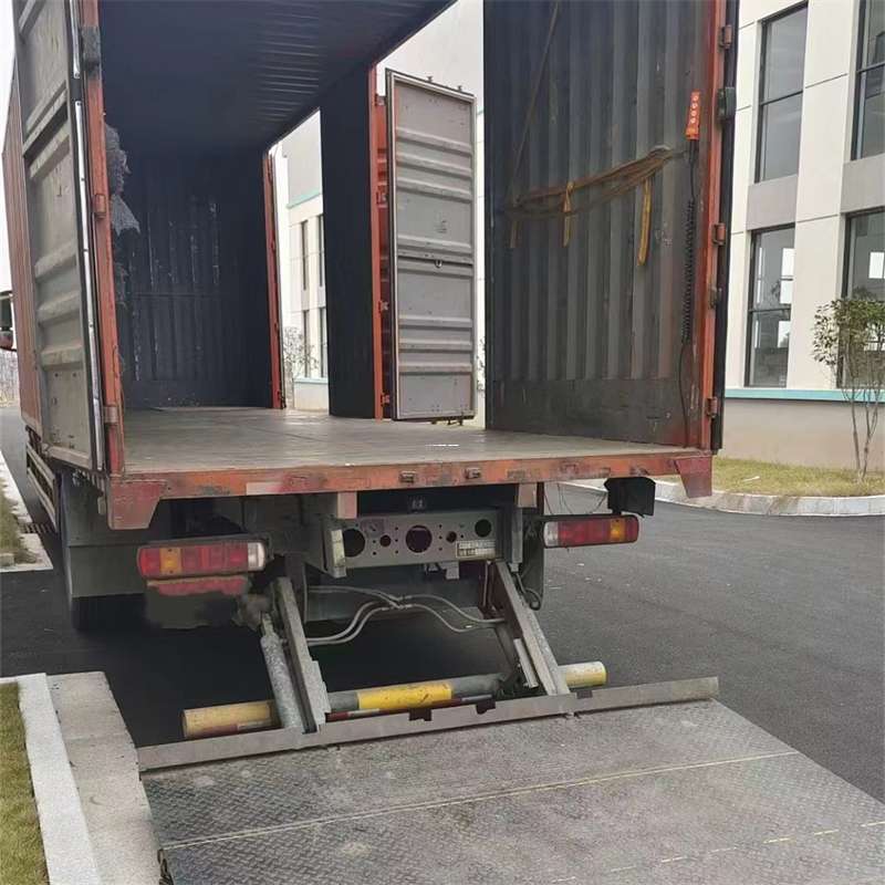 双鸭山到长沙物流公司——专业货运，全程无忧