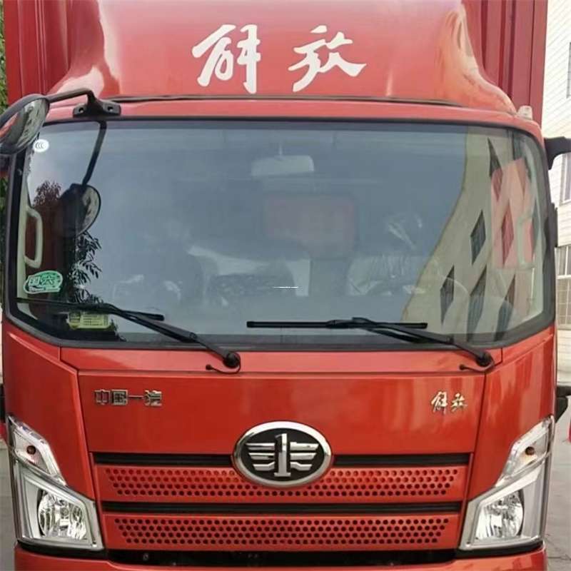 双鸭山至阳泉货运专线一站式物流服务，助力商业繁荣与发展