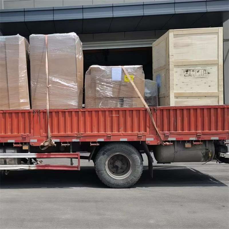 双鸭山到朔州物流公司——一站式服务，让货运更便捷