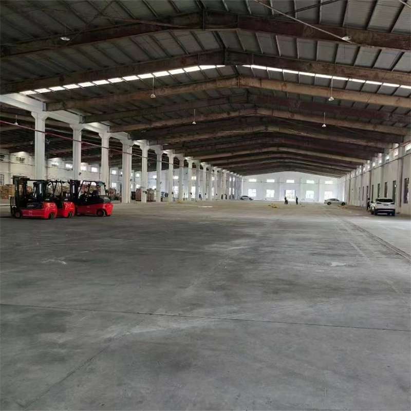 双鸭山至肇庆货运专线，高效物流助您成功