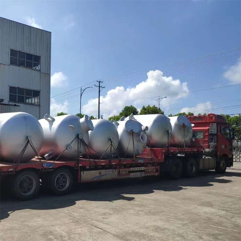 双鸭山至汕头货运专线，一站式物流服务助您成功