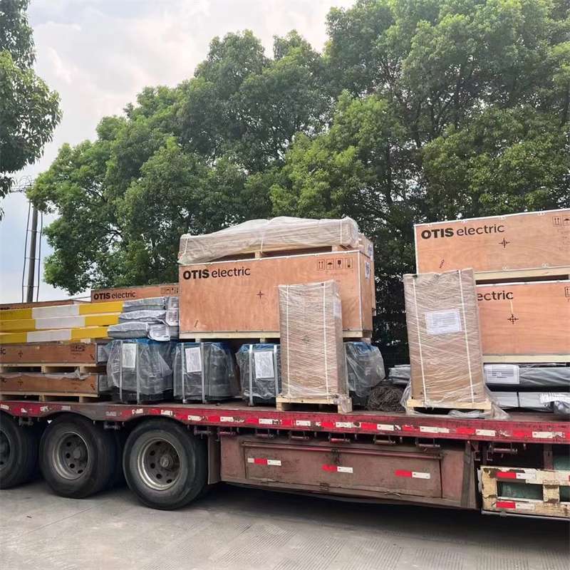 双鸭山至张家口货运专线，一站式物流服务助您成功
