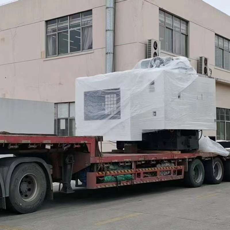 双鸭山到沛县物流公司一站式服务，让货运更轻松