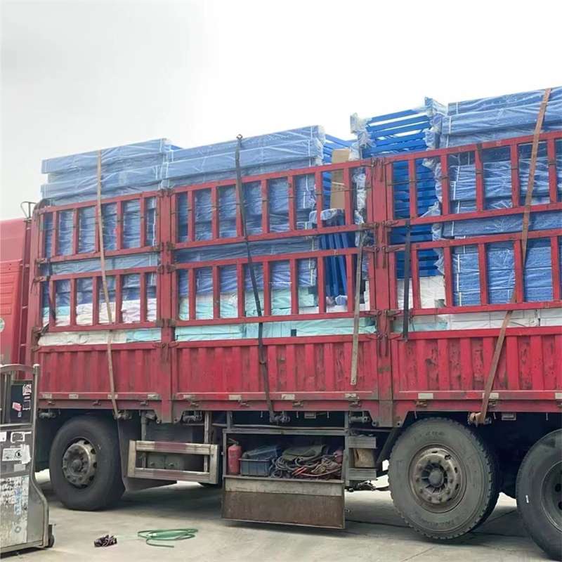 双鸭山到淮安物流公司——一站式服务，让货运更便捷