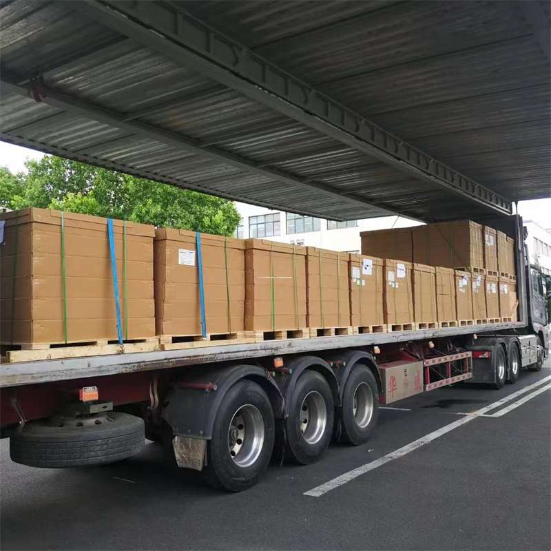 双鸭山到新疆喀什叶城县物流公司双鸭山至新疆喀什叶城县物流专线往返运输