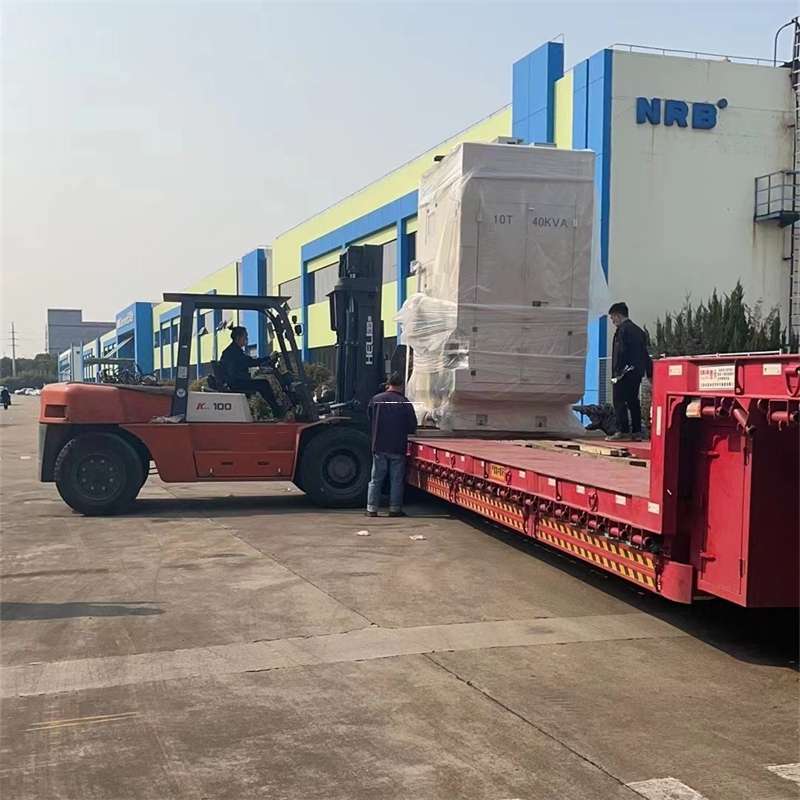 双鸭山到新疆喀什泽普县物流公司双鸭山至新疆喀什泽普县物流专线往返运输