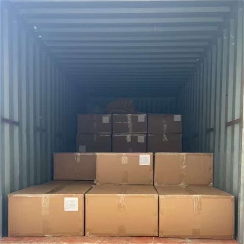双鸭山到新疆喀什疏勒县物流公司双鸭山至新疆喀什疏勒县物流专线往返运输