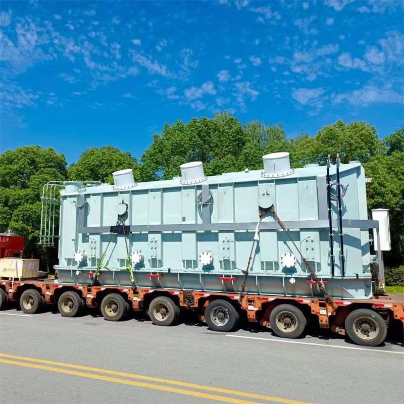 双鸭山到新疆阿克苏阿瓦提县物流公司双鸭山至新疆阿克苏阿瓦提县物流专线往返运输