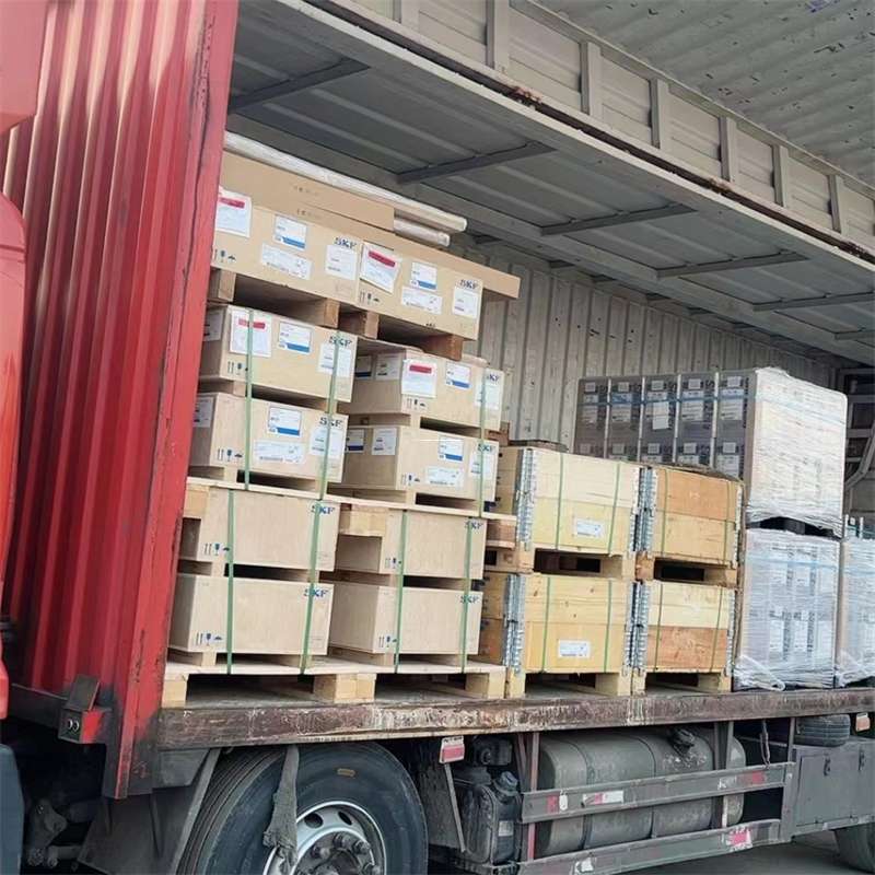 双鸭山到临海物流公司——一站式服务，货运无忧（临海物流公司电话号码是多少）