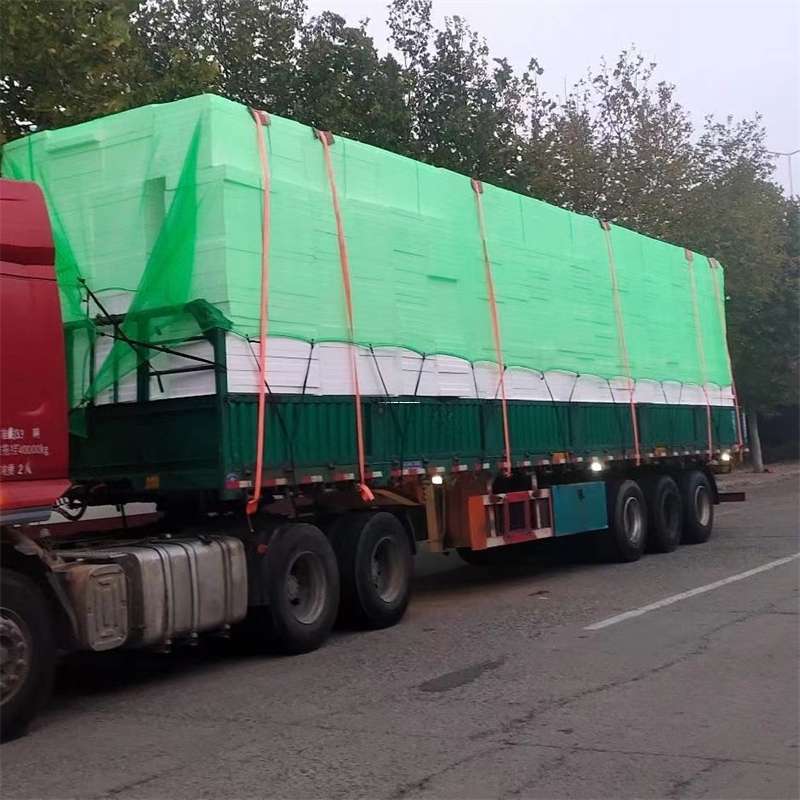 双鸭山到慈溪物流公司，一站式服务助您货运无忧（浙江慈溪物流专线）